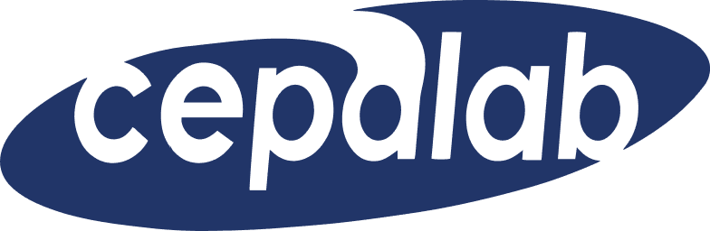 Cepalab