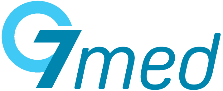 G7 Med