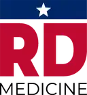 RD Med