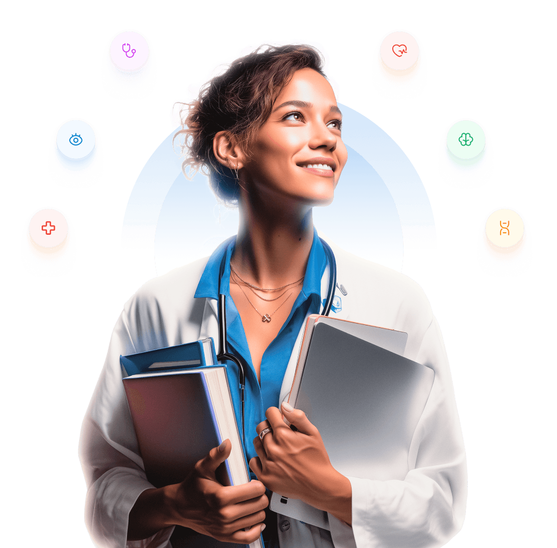 Doctor Wise Affiliate